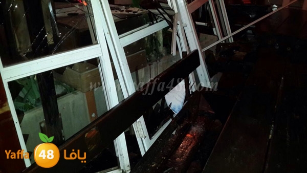 mat3am car accj3 (9).JPG